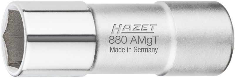 HAZET Steckschlüsseleinsatz für VW ASE46833300000 VAS5464 880AMGT Image