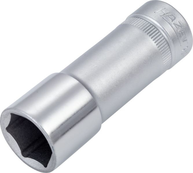 HAZET Steckschlüsseleinsatz für VW VAS5457 ASE46832600000 880LG-15 Image