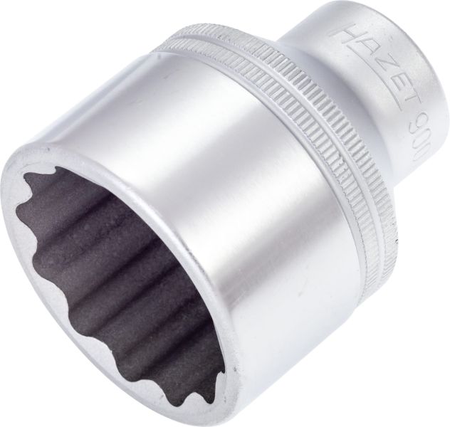 HAZET Steckschlüsseleinsatz 900Z-36 für VW T10125 T10204 Image