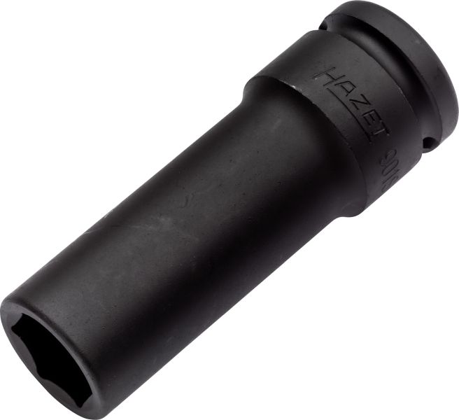 HAZET Kraft-Stecknuss für VW ASE46839100000 5490 901SLG-17 Image