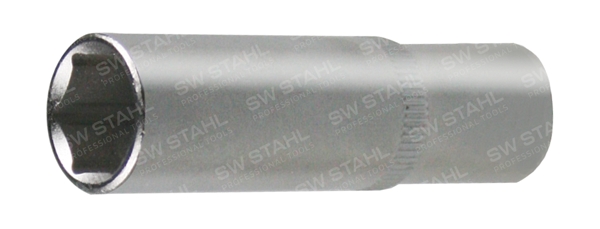SWSTAHL Steckschlüssel 05630-10 Image