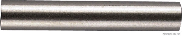 HERTH+BUSS ELPARTS Hülse Ø2,5mm 2,5mm 95945372 Image