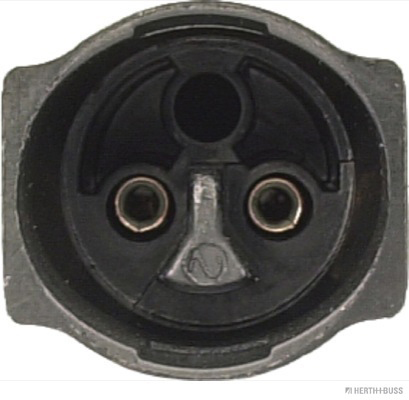 HERTH+BUSS ELPARTS Entriegelungswerkzeug, Flach-/Rundstecker Ø1,5mm 1,5mm 95945412 Image