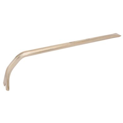 KS TOOLS Brecheisen 14mm 963.9715 Image