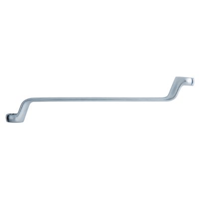 KS TOOLS Doppel-Ringschlüssel 517.0846 Image