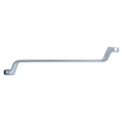 KS TOOLS Doppel-Ringschlüssel 517.0886 Image