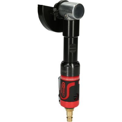 KS TOOLS Stab-Trennschleifer (Druckluft) 515.5555 Image