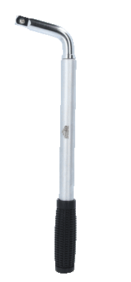 KS TOOLS Radmutternschlüssel 518.1130 Image