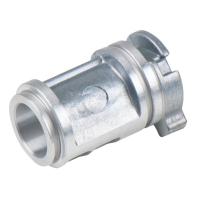 KS TOOLS Steuerventil, Schlagschrauber Ersatzteil 515.1150-R021P Image