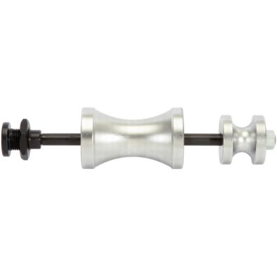KS TOOLS Schlagabzieher 7001231 Image