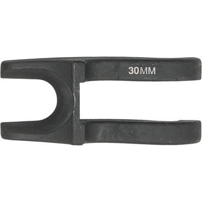 KS TOOLS Ausdrücker, Kugelgelenk Ø30mm 30mm 450.0977 Image