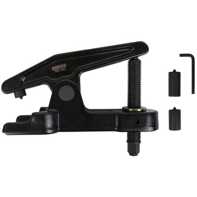 KS TOOLS Ausdrücker, Kugelgelenk 460.1030 Image