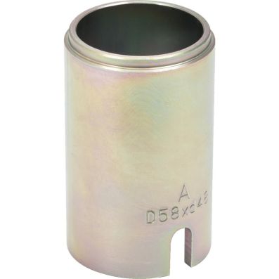 KS TOOLS Ausdrücker, Kugelgelenk 700.1550-36 46mm Image