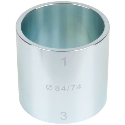 KS TOOLS Ausdrücker, Kugelgelenk 84mm 700.1800-01 Image