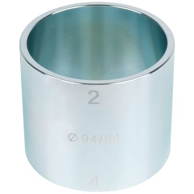 KS TOOLS Ausdrücker, Kugelgelenk 94mm 700.1800-06 Image