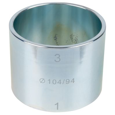 KS TOOLS Ausdrücker, Kugelgelenk 700.1800-23 104mm Image