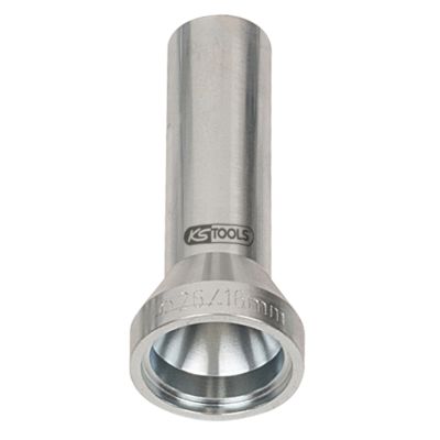 KS TOOLS Ausdrücker, Kugelgelenk 26mm 700.2357 Image