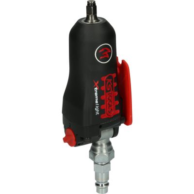 KS TOOLS Schlagschrauber (Druckluft) 515.1470 Image