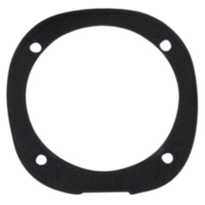 KS TOOLS Dichtung, Schlagschrauber Ersatzteil 515.1210-R002P