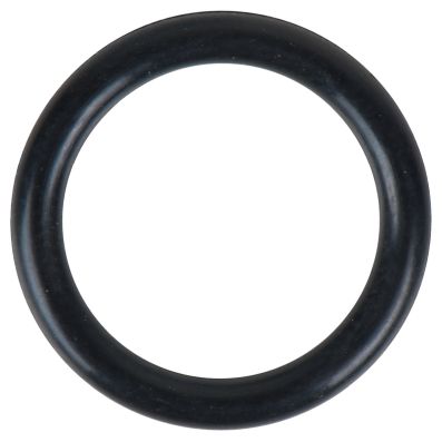 KS TOOLS Dichtung, Schlagschrauber Ersatzteil 515.1210-R031P Image