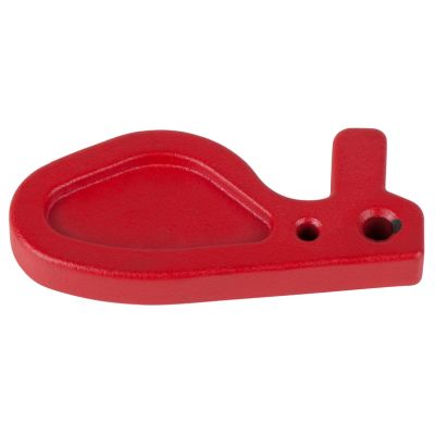 KS TOOLS Betätigungshebel, Schlagschrauber 5153250r038p Image