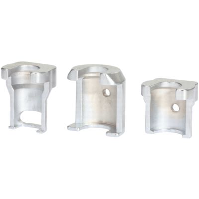 KS TOOLS Adapter, Wischarmabzieher 700.1237 Image