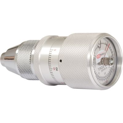 KS TOOLS Messgerät, Drehmoment 516.3330 Image