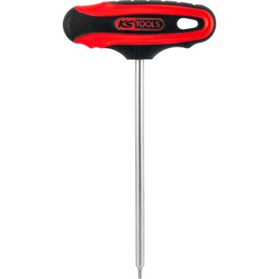 KS TOOLS Schraubendreher 158.8016 Image