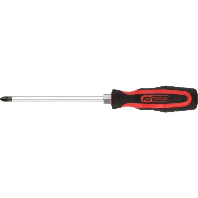 KS TOOLS Schraubendreher 159.1044 Image