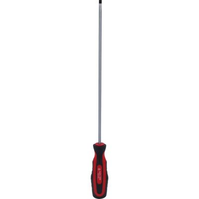 KS TOOLS Schraubendreher 159.1114 Image