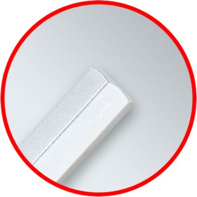 KS TOOLS Winkelschraubendrehersatz 151.4420 Image