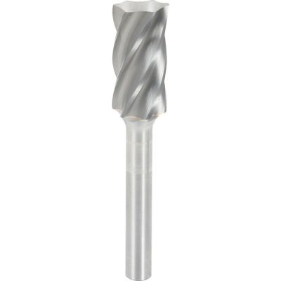 KS TOOLS Fräsbohrer Ø12mm 12mm 515.3296 Image