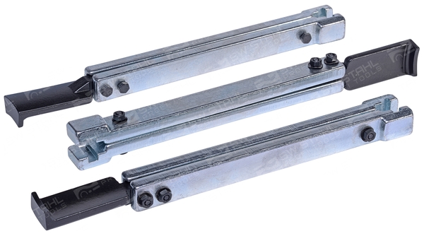 SWSTAHL Hakensatz, Abzieher 10931L-250 Image