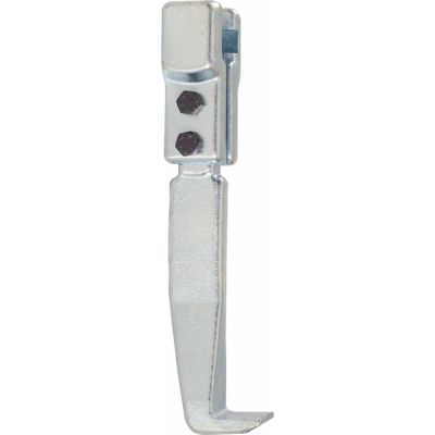 KS TOOLS Haken, Abzieher 615.0102 Image