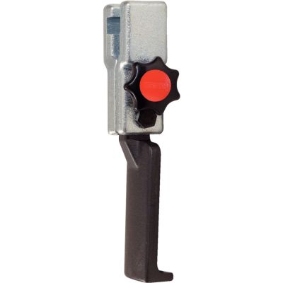 KS TOOLS Haken, Abzieher 615.1007 Image