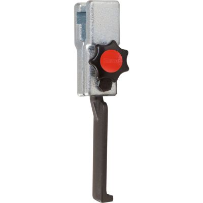 KS TOOLS Haken, Abzieher 615.1022 Image