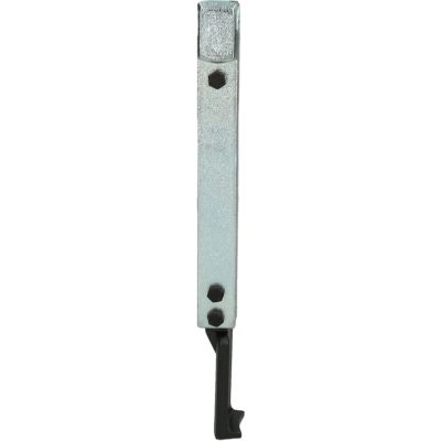 KS TOOLS Haken, Abzieher 615.1031 Image