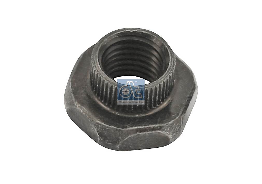 DT Spare Parts Mutter 1.23290 Image