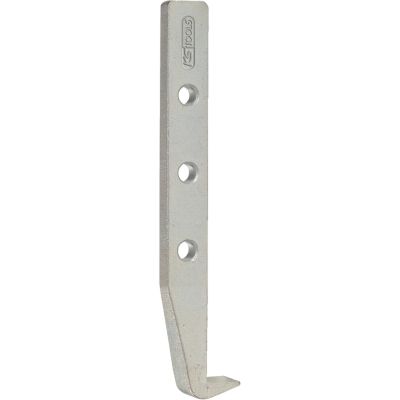 KS TOOLS Haken, Abzieher 615.3608 Image