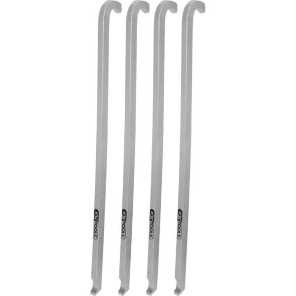 KS TOOLS Spannbügel, Abzieher 6550012 Image