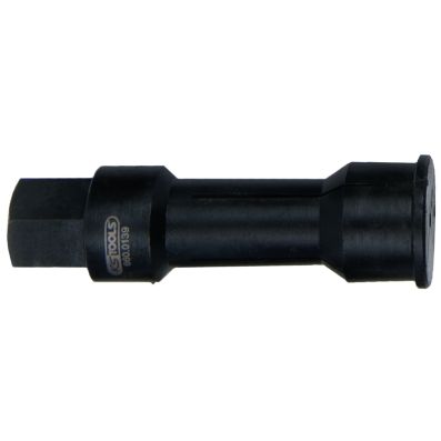KS TOOLS Innenauszieher 660.0139 Ø27mm 27mm Image