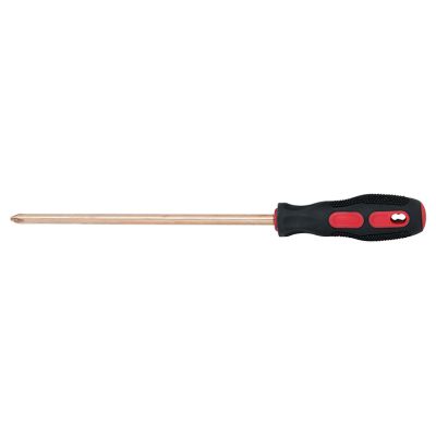 KS TOOLS Schraubendreher 962.0016 Image