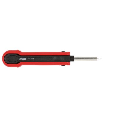 KS TOOLS Entriegelungswerkzeug 154.0228 Image