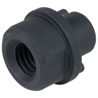 KS TOOLS Abzieher, Spindelmutter 700.1552-01 Image