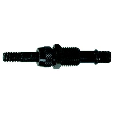 KS TOOLS Zugstück, Nietzange 150.9636 Image