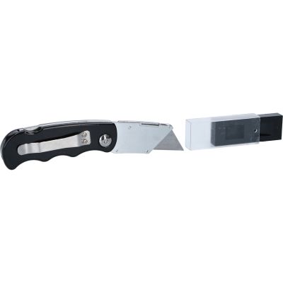 KS TOOLS Klappmesser 907.2174 Image