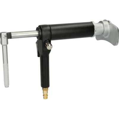 KS TOOLS Spindel, Rückstellwerkzeug-Bremssattelkolben 150.2237 Image