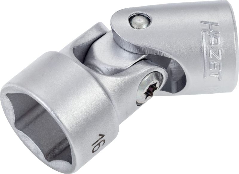 HAZET Doppel-Gelenkschlüssel 880G-16 für VW ASE46835000000 5470/11 Image