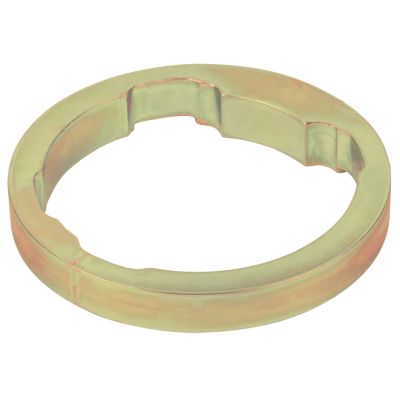 KS TOOLS Adapter, Montagewerkzeug (Radnabe/Radlager) Ø113mm 113mm 440.0282 Image