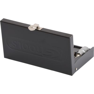 KS TOOLS Steckschlüsselsatz 911.1321 Image